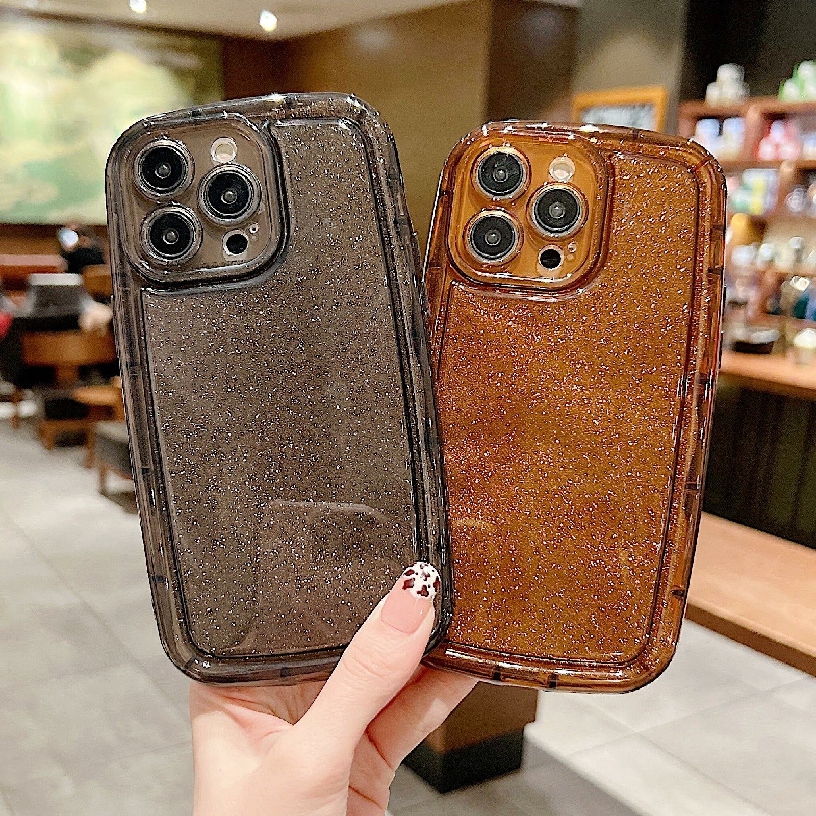 Cell Phone Cases,Apple Cases,iPhone 14 Pro Max Cases Cell Phone Cases,Apple Cases,iPhone 14 Pro Max Cases